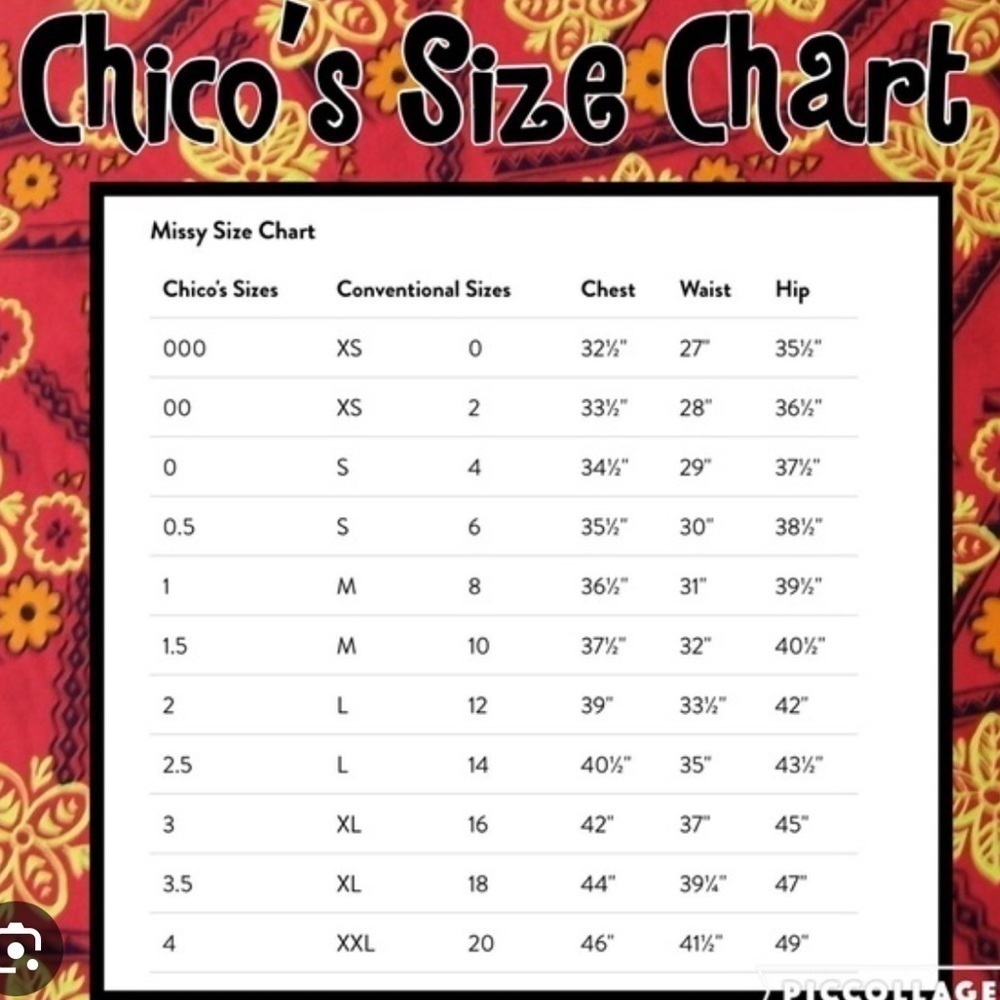 CHICOS 0 Small/ 4 Vibrant Multicolor Neon Green Lightweight Slinky Shift Dress - Picture 6 of 8